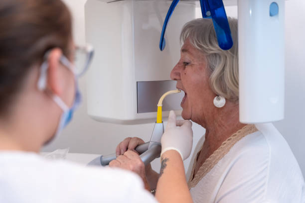Best 24-Hour Emergency Dental Care in Discovery Harbour, HI